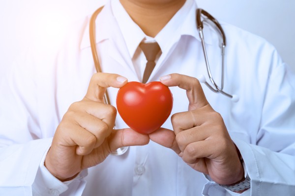 Cardiologia