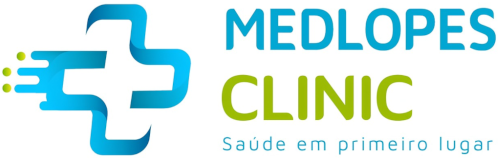 logo-medlopes